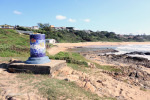 mzumbe-beach-3