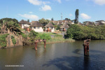 mzumbe-beach-old-rail-crossing-pylons-1
