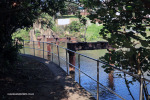 mzumbe-beach-old-rail-crossing-pylons-2