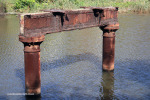 mzumbe-beach-old-rail-crossing-pylons-4