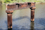 mzumbe-beach-old-rail-crossing-pylons-5