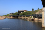 mzumbe-beach-old-rail-crossing-pylons-6