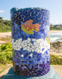 mzumbe-beach-tidal-pool10