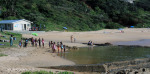 mzumbe-beach-tidal-pool12