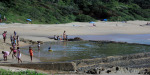 mzumbe-beach-tidal-pool13