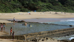 mzumbe-beach-tidal-pool14