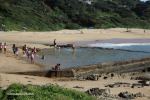 mzumbe-beach-tidal-pool9