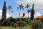 mzumbe-st-elmos-convent17