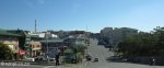 port-shepsone-aitken-street-sheppie-plaza