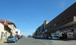 port-shepstoe-robison-road-looking-south-2