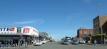 port-shepstoe-robison-road-looking-south-3
