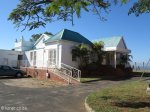 port-shepstone-24-reynolds-st-kniesels-castle-s-30-44-27-e-30-27-3