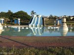 port-shepstone-5th-avenue-water-slides-s-30-44-43-e-30-27-2