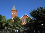 port-shepstone-aitken-street-christ-the-king-catholic-church-s-30-44-24-e-30-27-1