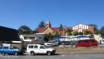 port-shepstone-aitken-street-christ-the-king-catholic-church-s-30-44-24-e-30-27-2