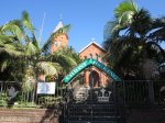 port-shepstone-aitken-street-christ-the-king-catholic-church-s-30-44-24-e-30-27-3