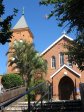 port-shepstone-aitken-street-christ-the-king-catholic-church-s-30-44-24-e-30-27-4