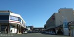 port-shepstone-aitken-street-views-looking-west-1