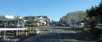 port-shepstone-aitken-street-views-looking-west-2