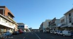 port-shepstone-aitken-street-views-looking-west-3