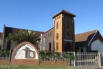 port-shepstone-baptist-church-cnr-sinclair-ridge-30-44-38-e-30-27-3