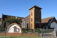 Port Shepstone - Umzumbe- Hibberdene - 182