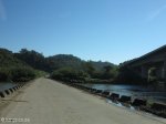 port-shepstone-batstones-drift-over-umzimkulu-30-42-57-e-30-26-2