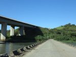 port-shepstone-batstones-drift-over-umzimkulu-30-42-57-e-30-26-3