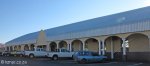 port-shepstone-bisset-street-views-ugu-torim-s-3044-27-e-30-27-1