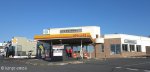 port-shepstone-bisset-street-views-ugu-torim-s-3044-27-e-30-27-2