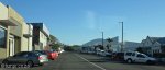 port-shepstone-bisset-street-views-ugu-torim-s-3044-27-e-30-27-3