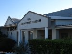 port-shepstone-bisset-street-views-ugu-torim-s-3044-27-e-30-27-4
