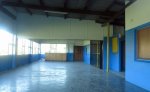 port-shepstone-borough-sports-ground-cricket-quarry-road-s-30-45-04-e-30-26-1