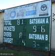 port-shepstone-borough-sports-ground-cricket-quarry-road-s-30-45-04-e-30-26-4
