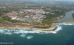 port-shepstone-cbd-from-the-air-10