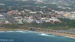 port-shepstone-cbd-from-the-air-11