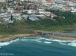 port-shepstone-cbd-from-the-air-13