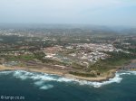 port-shepstone-cbd-from-the-air-2