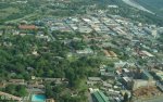 port-shepstone-cbd-from-the-air-3