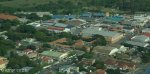 port-shepstone-cbd-from-the-air-4