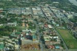 port-shepstone-cbd-from-the-air-5
