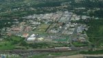 port-shepstone-cbd-from-the-air-7