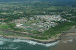 port-shepstone-cbd-from-the-air-8