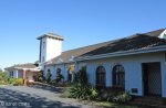 port-shepstone-cemetary-off-r102-st-lukes-church-allesund-rd-s-30-45-17-e-30-26-03-elev-68m-11