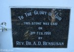 port-shepstone-cemetary-off-r102-st-lukes-church-allesund-rd-s-30-45-17-e-30-26-03-elev-68m-12