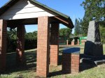 port-shepstone-cemetary-off-r102-vivian-crookes-moth-memorial-s-30-45-17-e-30-26-03-elev-68m-2