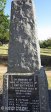 port-shepstone-cemetary-off-r102-vivian-crookes-moth-memorial-s-30-45-17-e-30-26-03-elev-68m-4