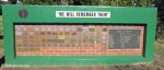 port-shepstone-cemetary-off-r102-vivian-crookes-moth-memorial-s-30-45-17-e-30-26-03-elev-68m-9