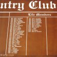 port-shepstone-country-club-off-r102-honours-boards-10