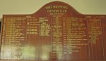 port-shepstone-country-club-off-r102-honours-boards-2